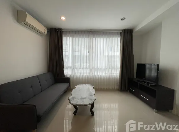 365/29 Soi Phayanak, Thanon Phetchaburi, Ratchathewi, Bangkok, 10400 Thailand, Ratchathewi, 