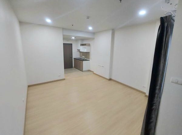 Udom Yontrakit, 477-479 Prachathipok Rd., Somdet Chaophraya, Khlong San, Bangkok 10600, THA, Somdet Chaophraya, Bangkok