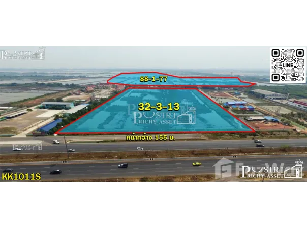 ถนน พระรามที่ 2, บางแก้ว, สมุทรสงคราม, 75000 ประเทศไทย, สมุทรสงคราม, 