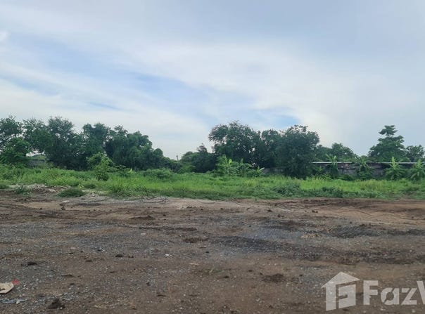 สุสานเซี่ยงเต็กตึ้ง, กะมัง, พระนครศรีอยุธยา, 13000 ประเทศไทย, พระนครศรีอยุธยา, 