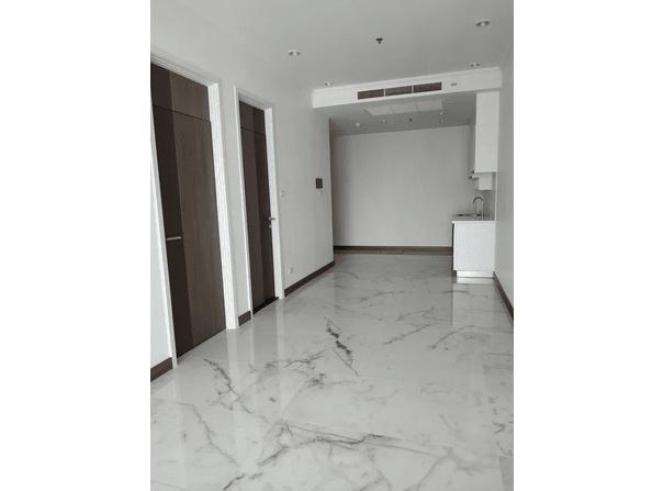 Welcome Apartment ถนนนเรศ, Si Phraya, Bang Rak, Bangkok 10500, THA, Si Phraya, Bangkok