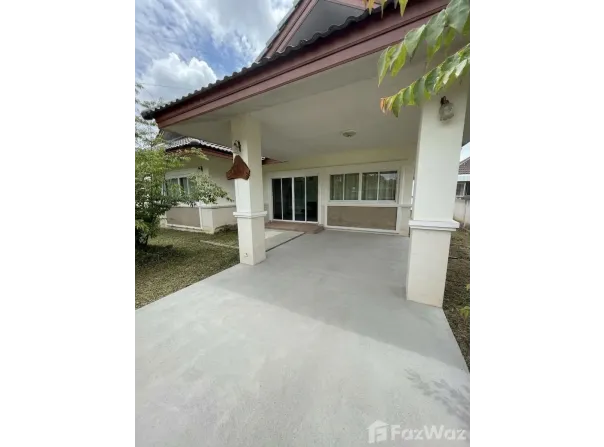 50180, Mae Rim, Chiang Mai, THA, N/A, Chiang Mai