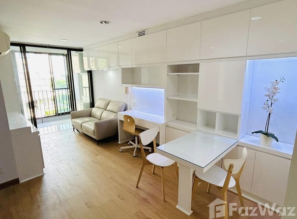 11 Krungthonburi 1, Khlong Ton Sai, Khlong San, Bangkok, 10600 Thailand, Khlong San, 