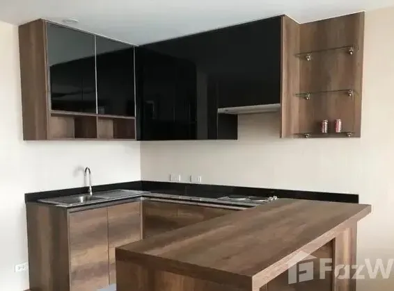 19 Soi Phahol Yothin 2, Sam Sen Nai, Phaya Thai, Bangkok, 10400 Thailand, Phaya Thai, 
