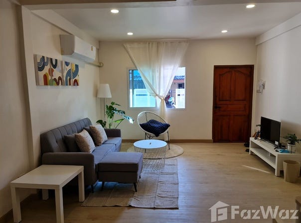 Pharma Med Ltd., Part., Muban Si Anan Town House, 200/111 Soi Muban Si Anan Town House, Fa Ham, Mueang Chiang Mai, Chiang Mai 50000, THA, Fa Ham, Chiang Mai