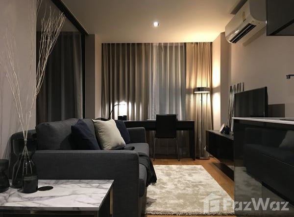362/1 Soi Saphan Tia, Maha Phruetharam, Bang Rak, Bangkok, 10500 Thailand, Bang Rak, 