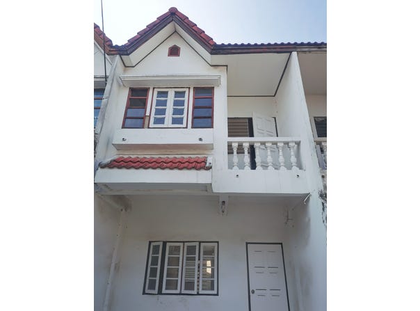 33/1 Phet Kasem 61, Lak Song, Bang Khae, Bangkok, 10160 Thailand, Bang Khae, 