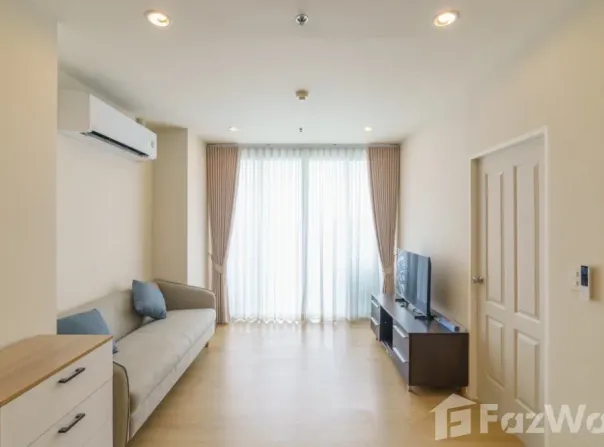 L&H Villa, Chong Nonsi, Yan Nawa, Bangkok, 10120 Thailand, Yan Nawa, 