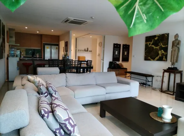 44 Sukhumvit 61, Khlong Tan Nuea, Vadhana, Bangkok, 10110 Thailand, Vadhana, 