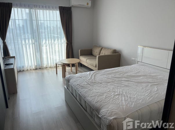 1007 Sutthisan Winitchai Road, Ratchadaphisek, Din Daeng, Bangkok, 10400 Thailand, Din Daeng, 