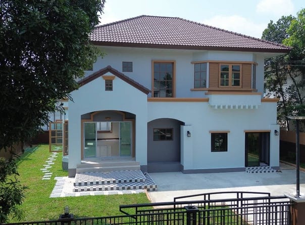 49/12 Ratchaphruek 1, Nong Khaem, Bangkok, 10160 Thailand, Nong Khaem, 