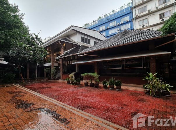 บริษัท ทราเวล คลินิก เซอร์วิส, สีลม 9, สีลม, บางรัก, กรุงเทพมหานคร, 10500 ประเทศไทย, บางรัก, 