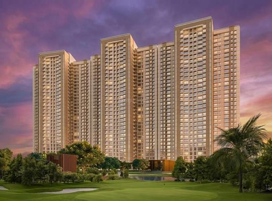 Sector 27, Noida, Uttar Pradesh