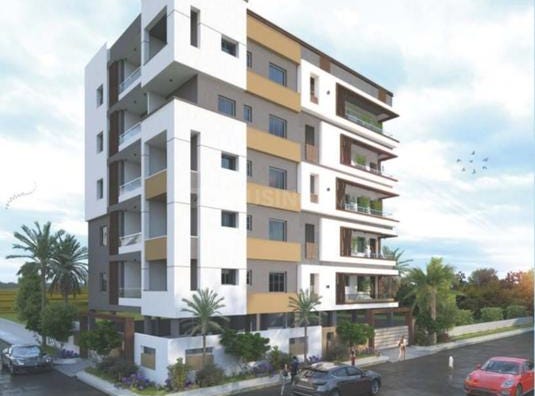 Alwal, Secunderabad, Telangana