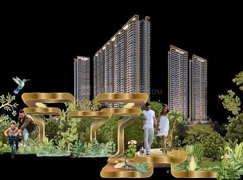 Manesar, Gurgaon, Haryana