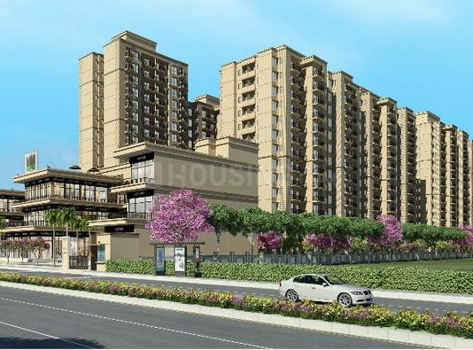 Sector 37D, Gurgaon, Haryana