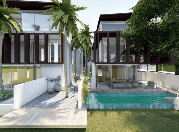 Nerul, Goa, 
