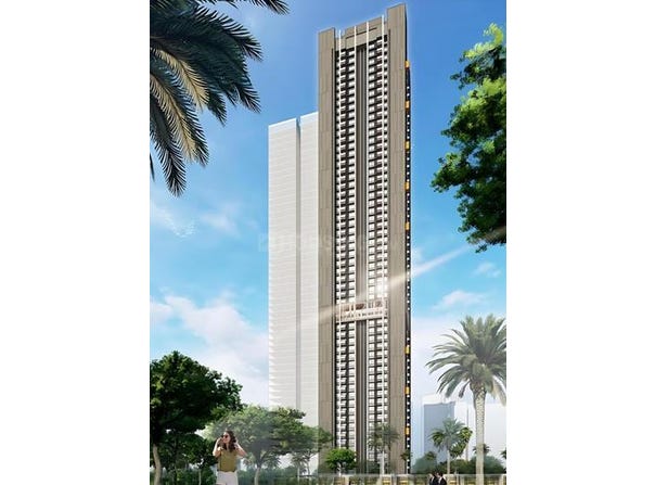 Thane West, Thane, Maharashtra