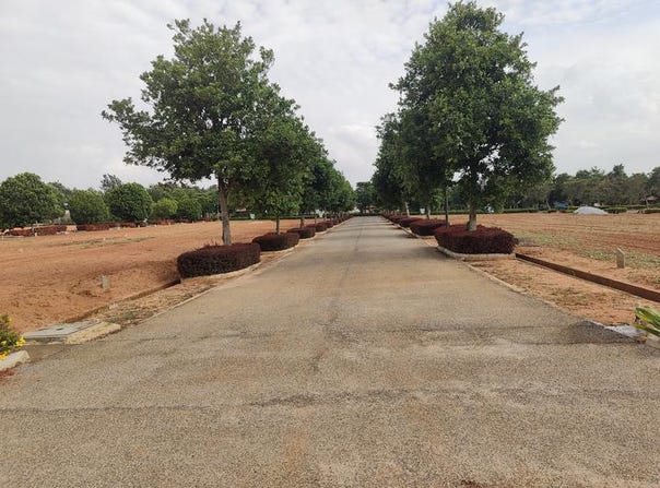 Devanahalli, Bengaluru, Karnataka