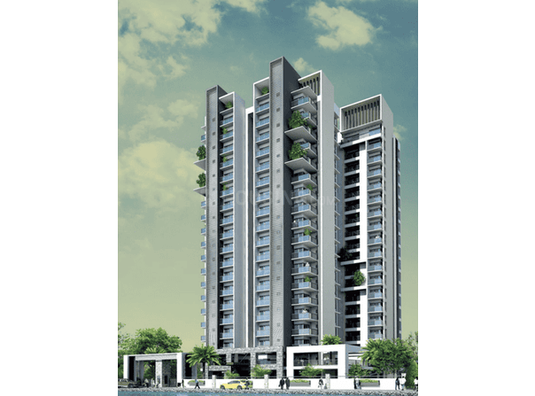 Veloor, Kottayam, Kerala