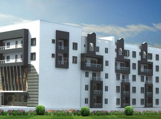 Sompura, Bengaluru, Karnataka