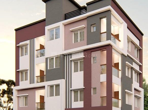 Sector 89, Noida, Uttar Pradesh