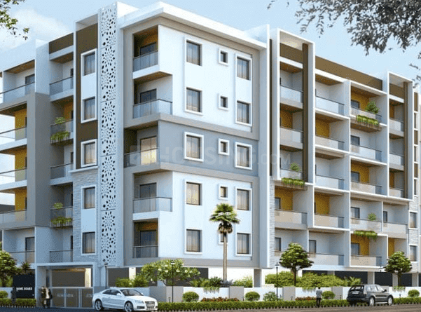 RR Nagar, Bengaluru, Karnataka