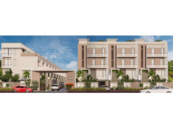 Bhesan, Surat, Gujarat