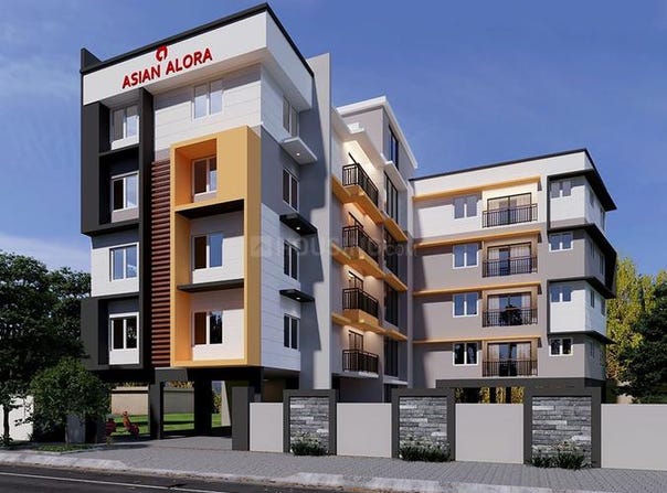 Edappally, Kochi, Kerala