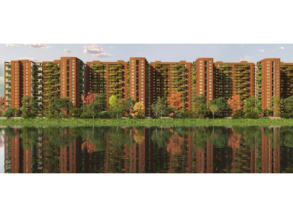 Whitefield, Bengaluru, Karnataka