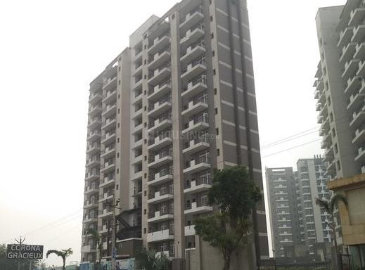 Sector 76, Gurgaon, Haryana