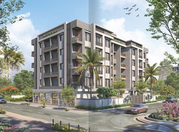 GIDC, Vapi, Gujarat
