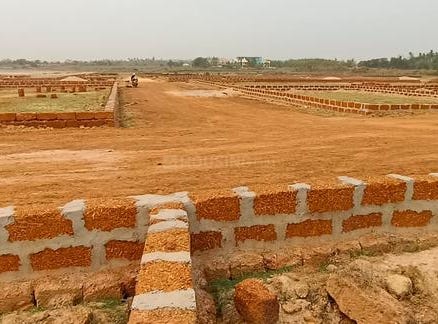 Janla, Bhubaneswar, Odisha