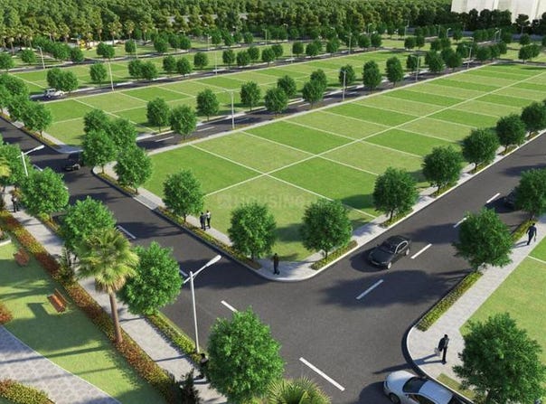 Rajarhat, Kolkata, West Bengal