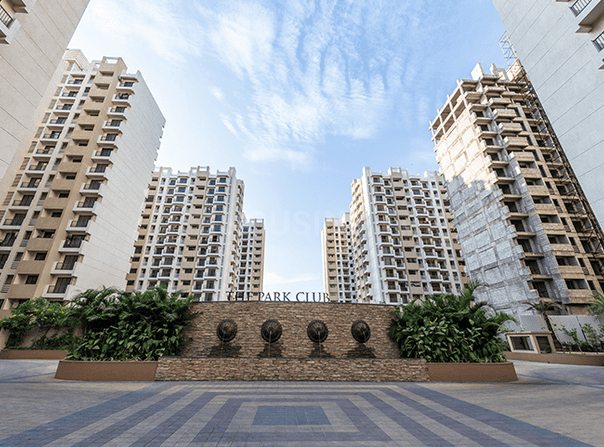 Virar West, Virar, Maharashtra