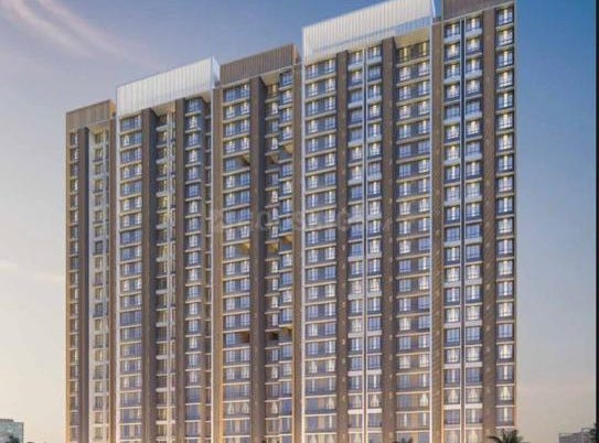 Thane West, Thane, Maharashtra