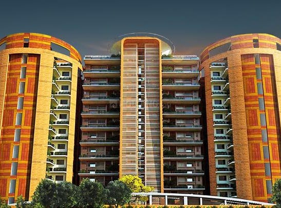 JP Nagar, Bengaluru, Karnataka