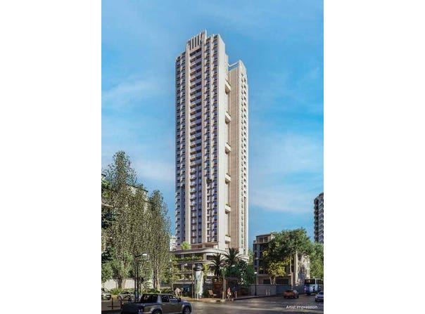 Thane West, Thane, Maharashtra