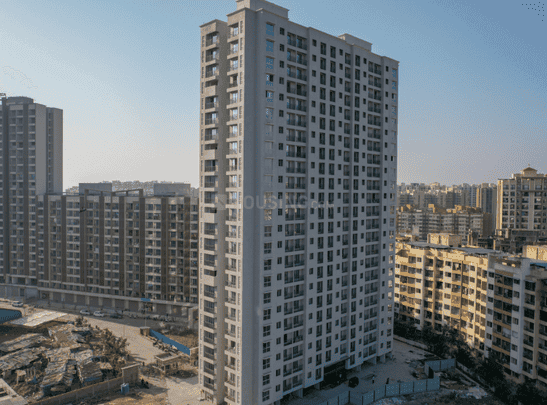 Virar West, Virar, Maharashtra