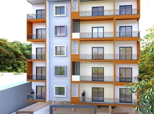 Hongasandra, Bengaluru, Karnataka