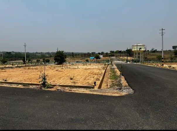 Bidadi, Bengaluru, Karnataka