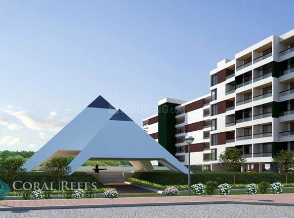 Rau, Indore, Madhya Pradesh