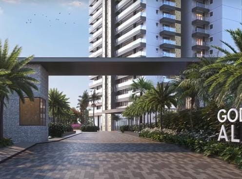 Sector 39, Gurgaon, Haryana