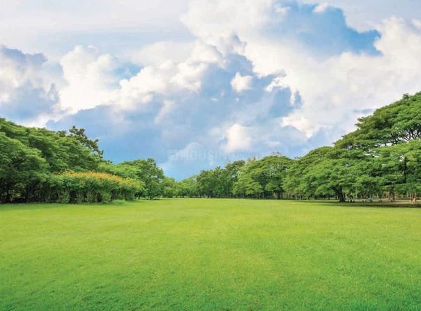 Bhiwandi, Thane, Maharashtra