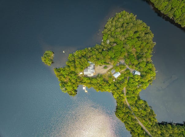 3000 Ch. Carling, Wentworth-Nord, QC J8G 2T9