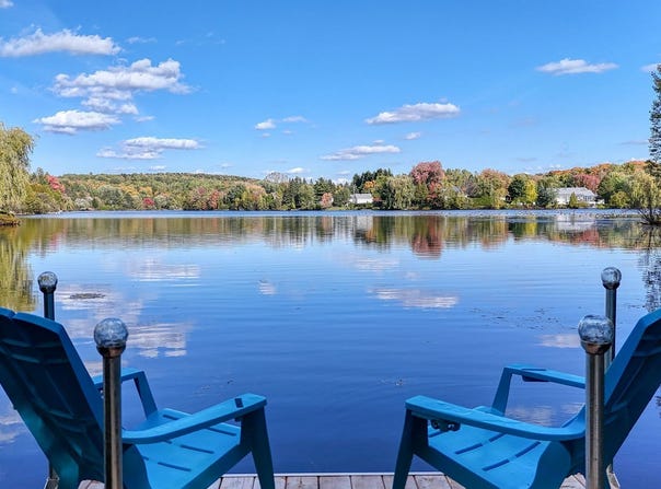 1314 Boul. du Lac-St-François, Prévost, QC J0R 1T0