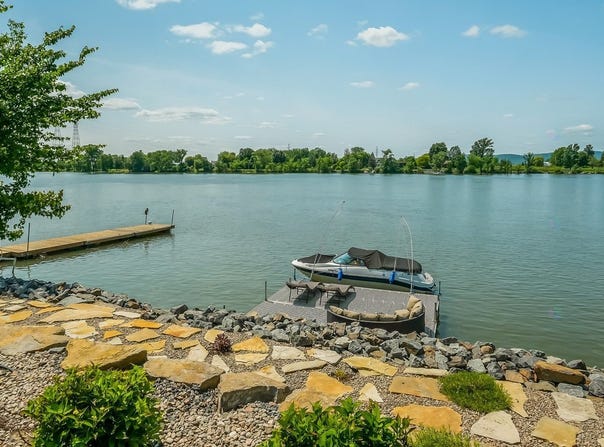 777 Ch. des Patriotes, Saint-Mathias-sur-Richelieu, QC J3L 6A2