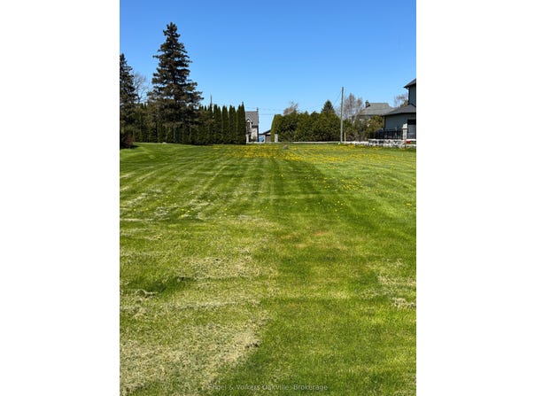 7657 Black River Road, Georgina, ON L0E 1R0