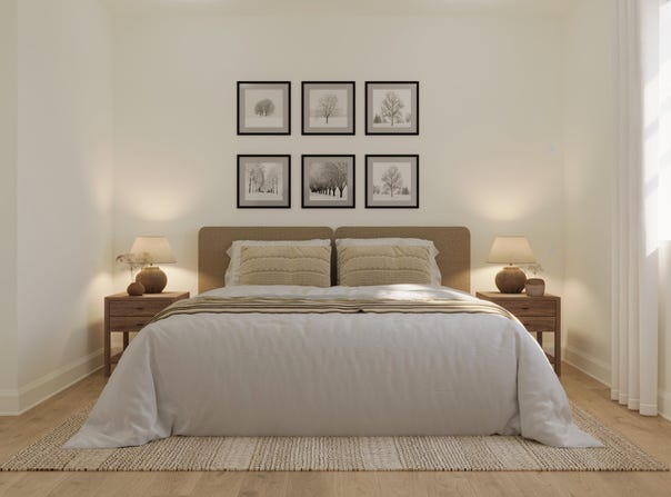 271 Rue Brière 203, Saint-Jérôme, QC J7Y 0S4