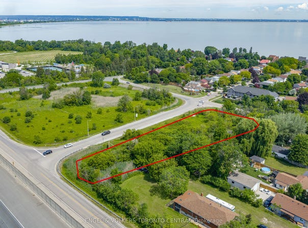 6 Parkedge Drive, Hamilton, ON L8E 3A8